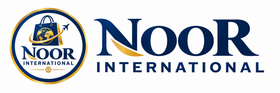 NooR International